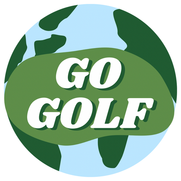 GoGolf 
