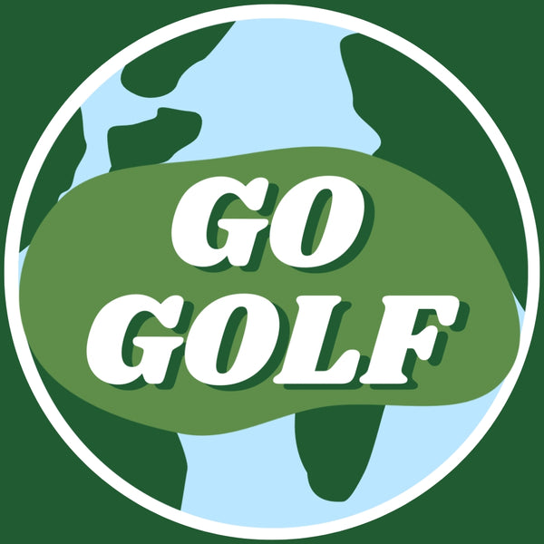 GoGolf 