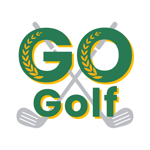 GoGolf 